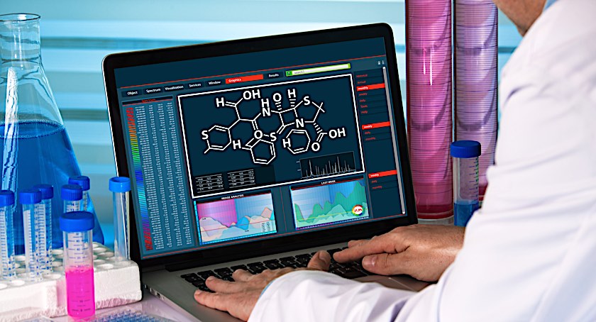 Pricing Molecules with AI: What Molecular Structure Can—and Cannot—Predict